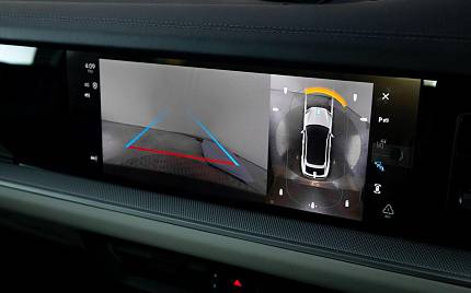 фото объект - фото 20