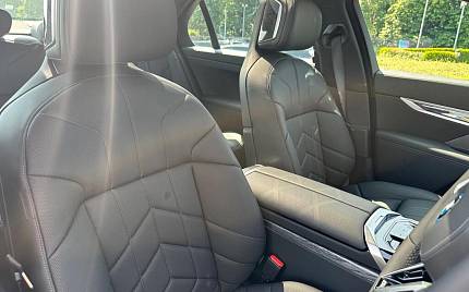 фото объект - фото 21