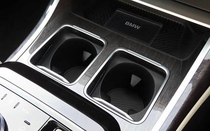 фото объект - фото 17