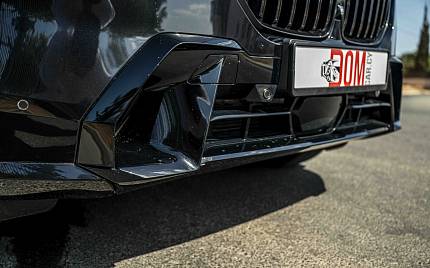 фото объект - photo 26