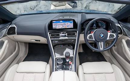 фото объект - фото 2