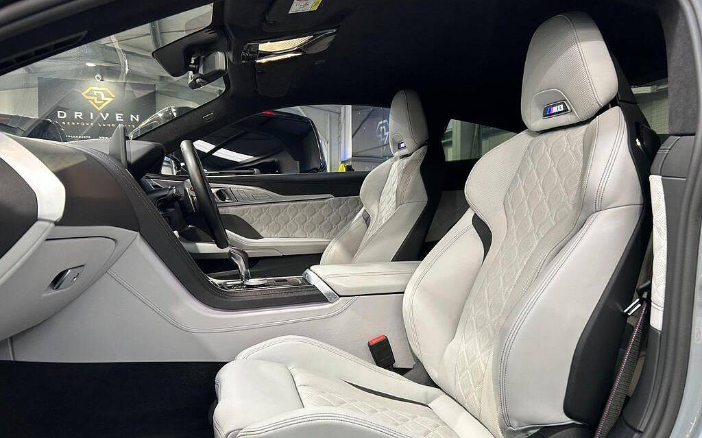 фото объект - фото 28