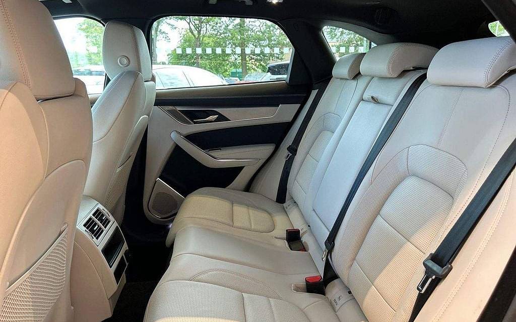 фото объект - фото 4