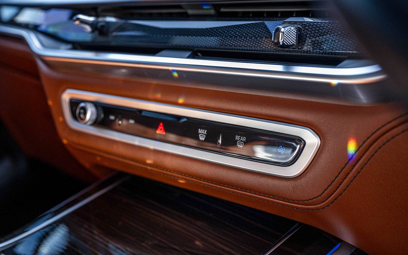 фото объект - photo 48