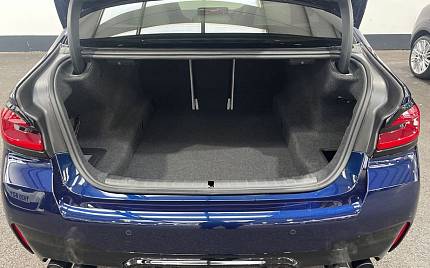 фото объект - фото 20