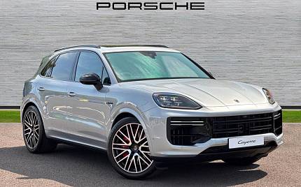 фото объект - photo 1