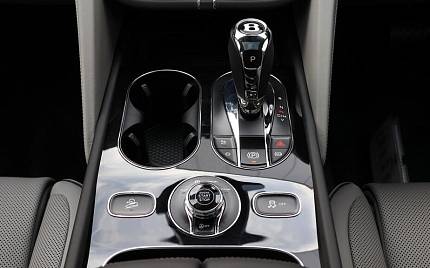 фото объект - фото 23