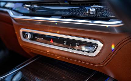 фото объект - photo 48