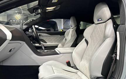 фото объект - фото 28