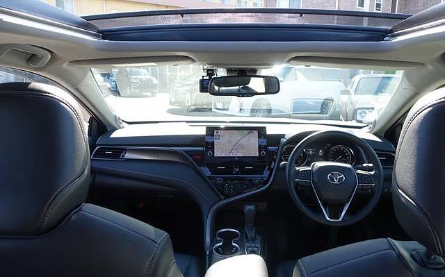 фото объект - photo 2