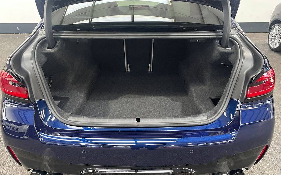 фото объект - фото 20