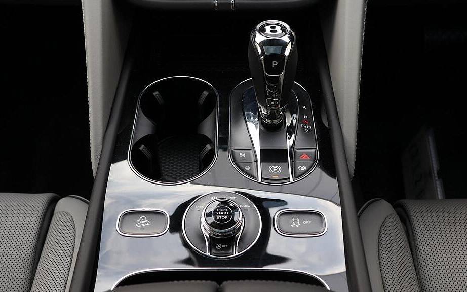 фото объект - фото 23