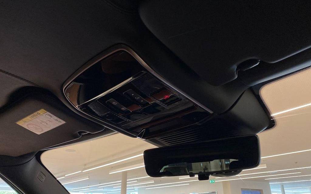 фото объект - photo 20