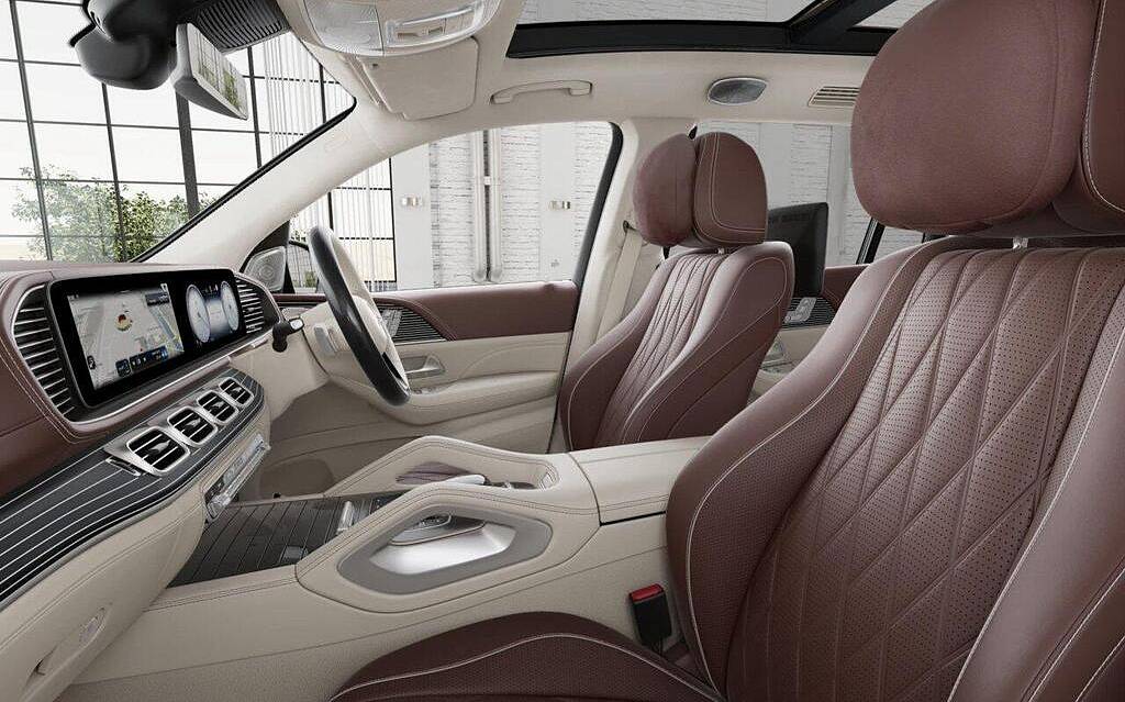 фото объект - фото 3