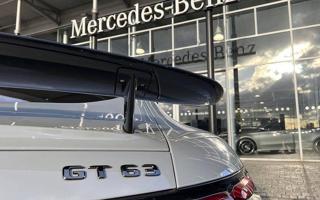 фото объект - фото 20