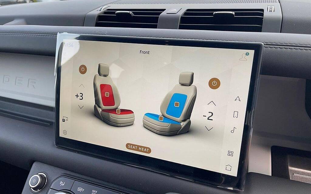 фото объект - фото 24