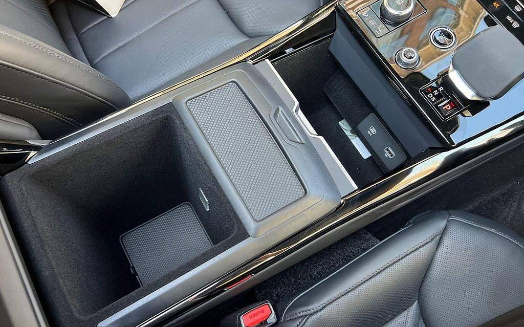 фото объект - photo 18