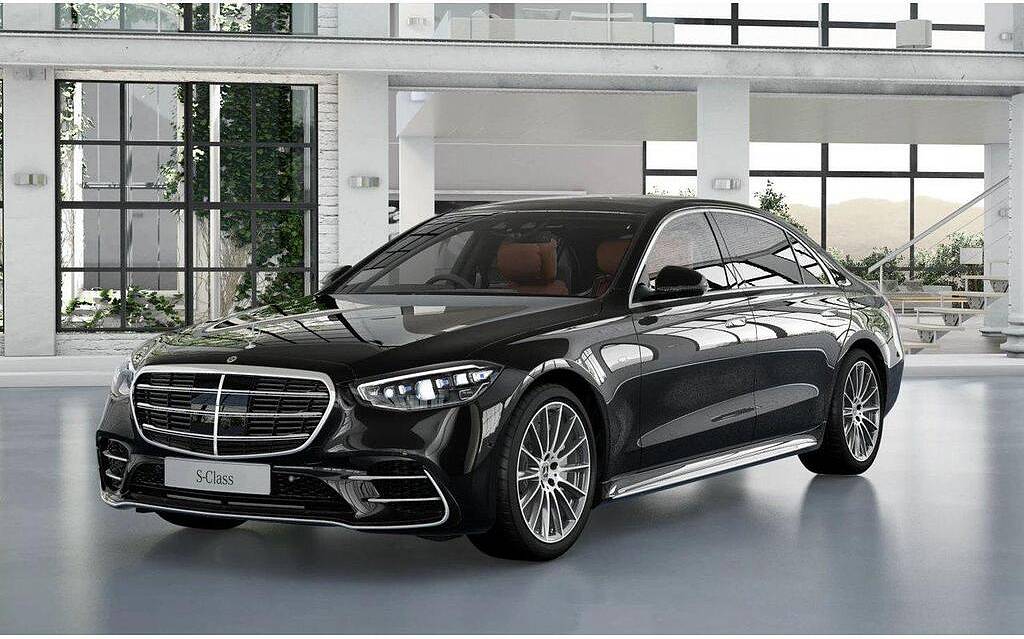 фото объект - фото 1