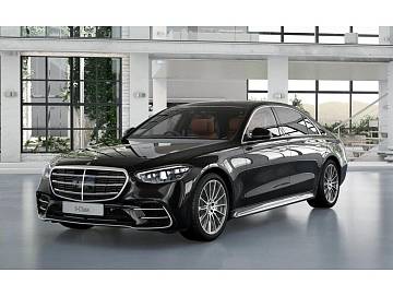 фото объект