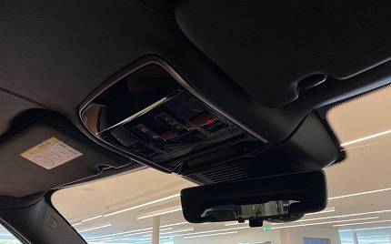 фото объект - photo 20