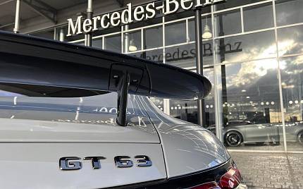 фото объект - фото 20