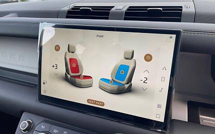 фото объект - фото 24