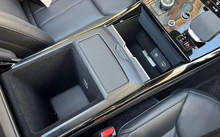 фото объект - photo 18