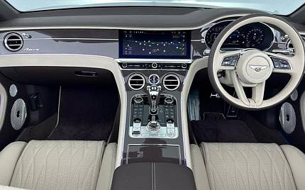 фото объект - фото 27