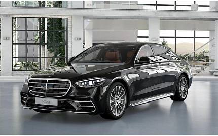 фото объект - фото 1