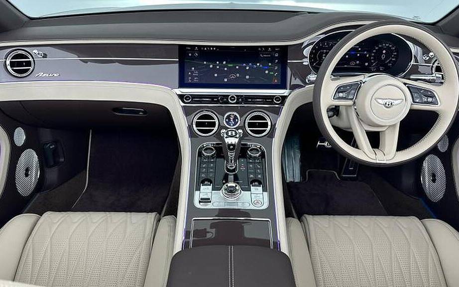 фото объект - фото 27