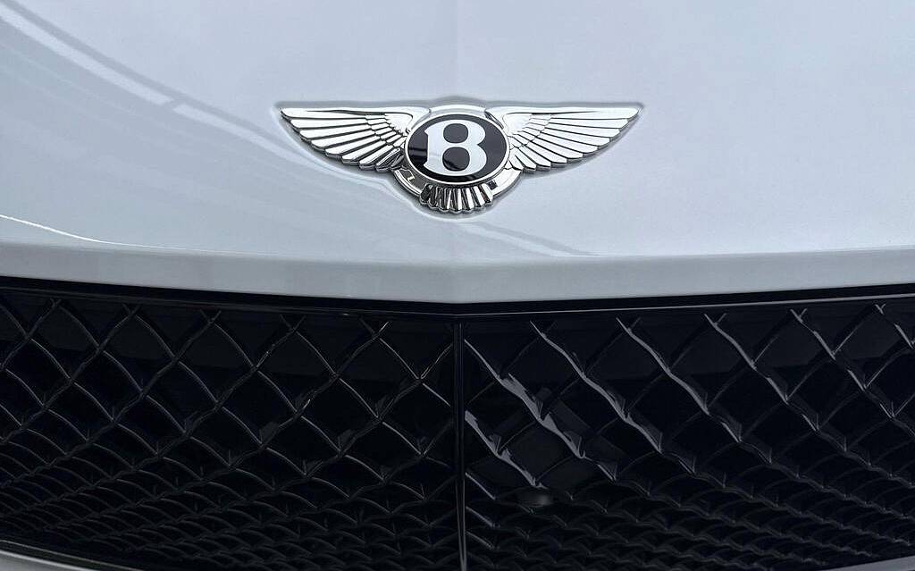 фото объект - фото 34