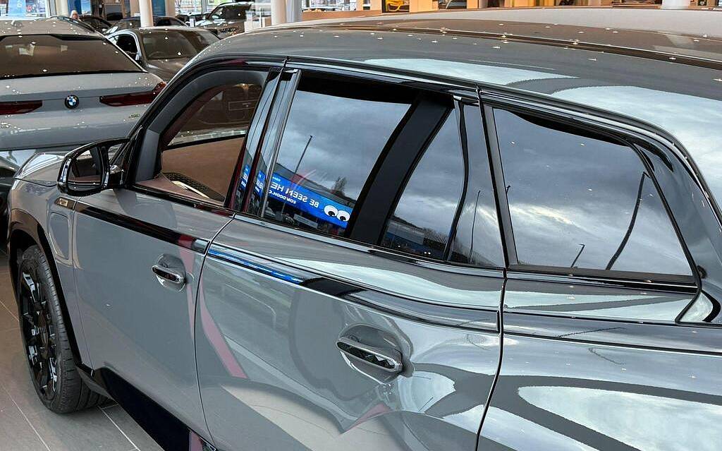 фото объект - photo 7