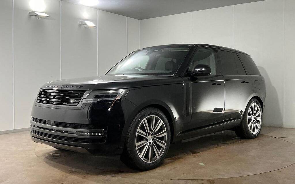 фото объект - фото 8