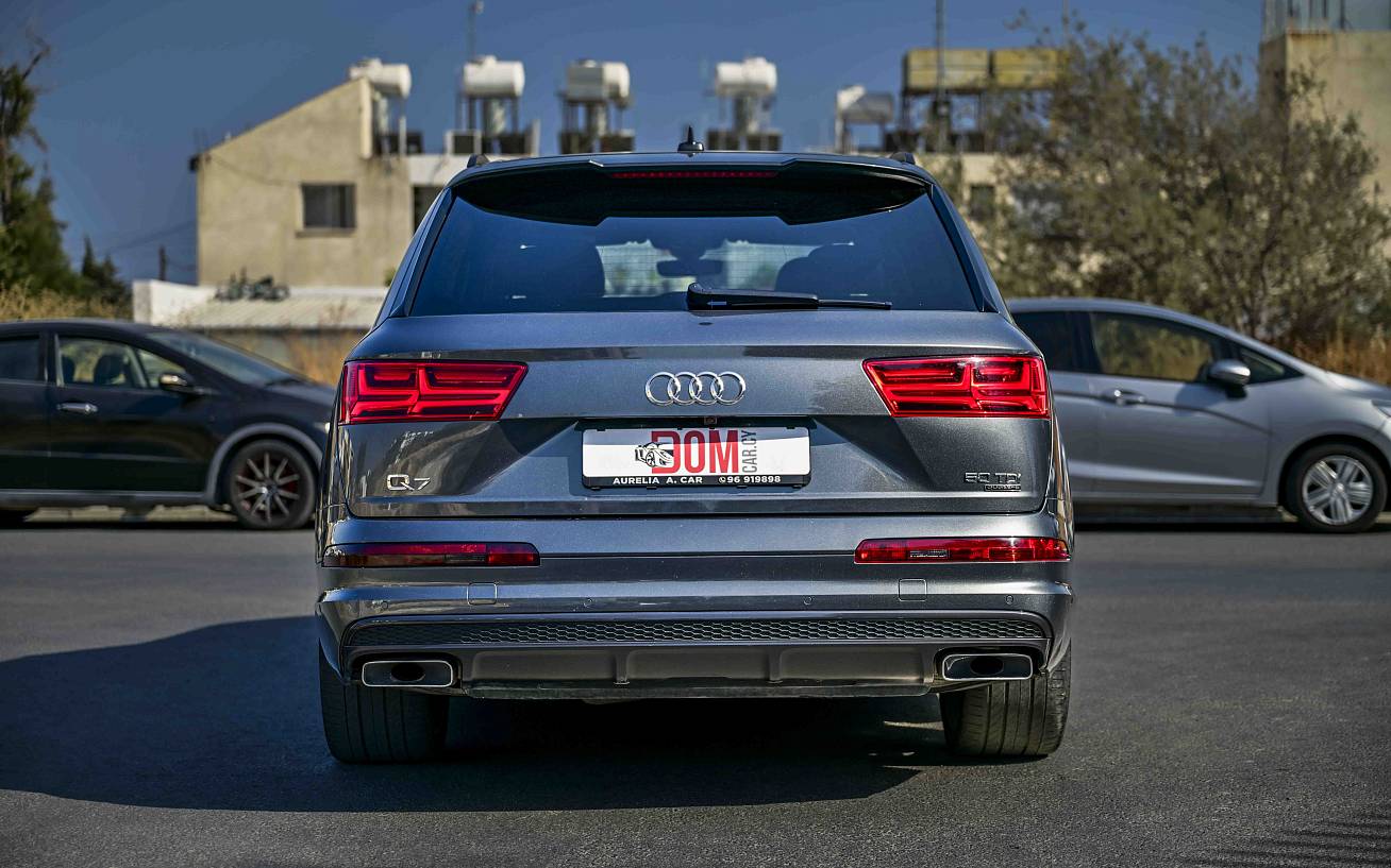 фото объект - фото 6