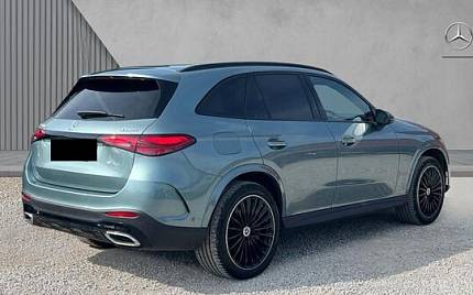 фото объект - photo 8