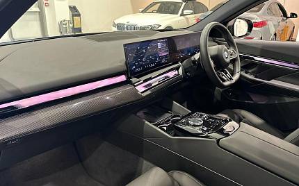 фото объект - photo 12