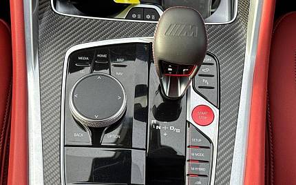 фото объект - photo 15