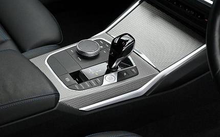 фото объект - фото 17