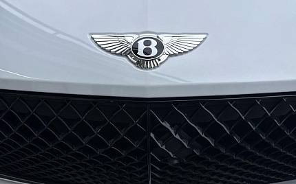 фото объект - фото 34