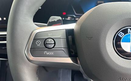 фото объект - фото 14