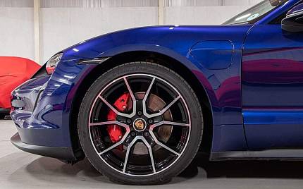 фото объект - photo 10