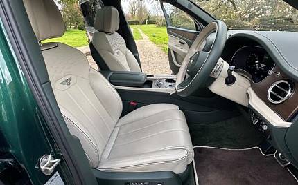 фото объект - photo 4