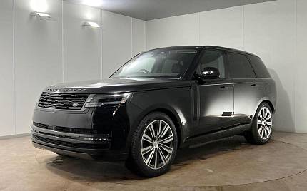 фото объект - фото 8