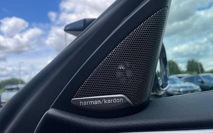 фото объект - фото 34