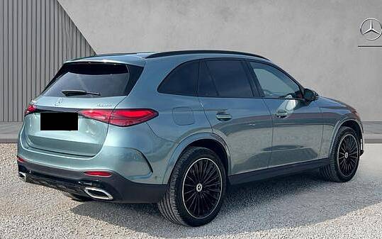 фото объект - photo 8