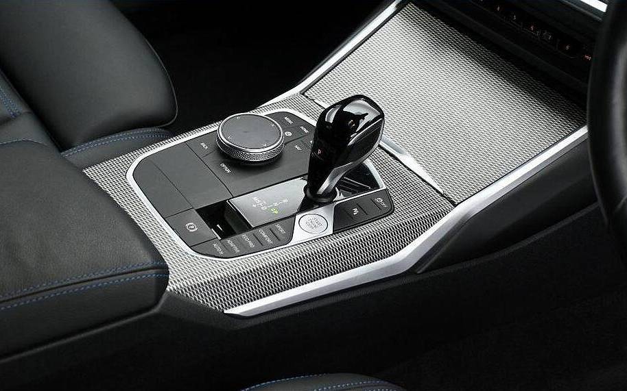 фото объект - фото 17