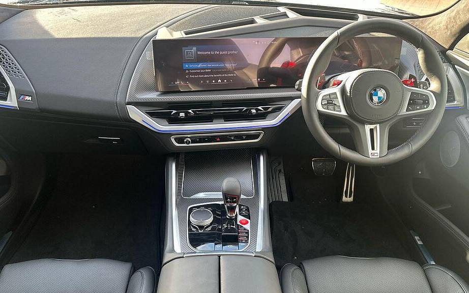 фото объект - photo 3