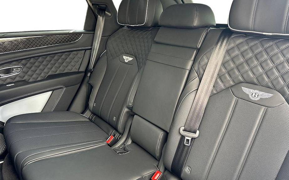 фото объект - фото 5