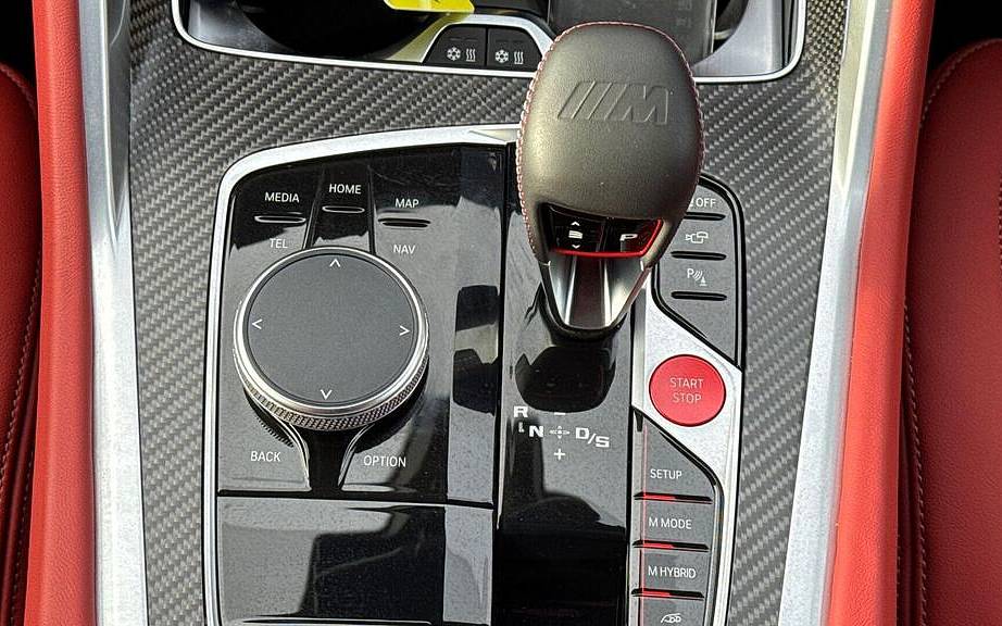 фото объект - photo 15