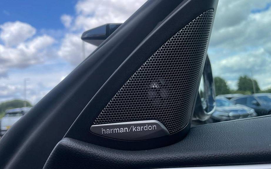 фото объект - фото 34